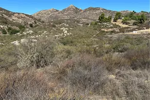 0 Remuda Dr, Temecula, CA 92595 - Photo 9