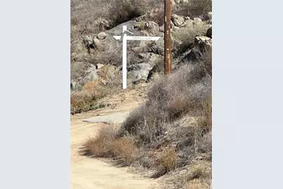 0 Remuda Drive, Temecula, CA 92595 - Photo 35