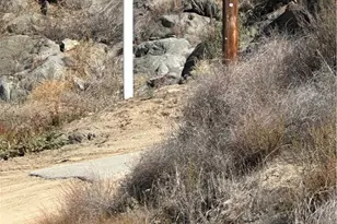 0 Remuda Dr, Temecula, CA 92595 - Photo 35