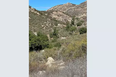 0 Remuda Drive, Temecula, CA 92595 - Photo 13