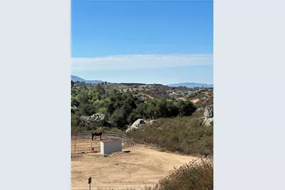 0 Remuda Drive, Temecula, CA 92595 - Photo 15