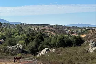 0 Remuda Dr, Temecula, CA 92595 - Photo 15