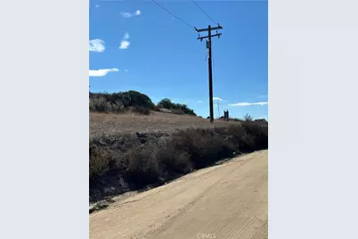 0 Remuda Drive, Temecula, CA 92595 - Photo 23