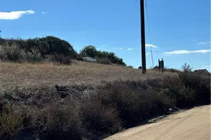 0 Remuda Dr, Temecula, CA 92595 - Photo 23