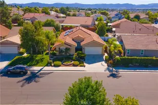 39483 Almaden Cir, Murrieta, CA 92563 - Photo 27