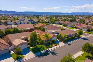 39483 Almaden Cir, Murrieta, CA 92563 - Photo 29