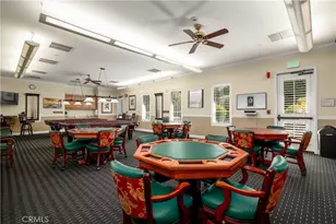 39483 Almaden Cir, Murrieta, CA 92563 - Photo 39