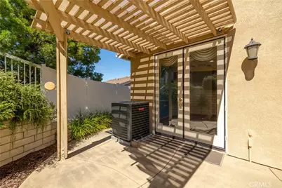 39483 Almaden Circle, Murrieta, CA 92563 - Photo 23