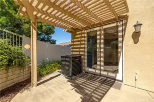 39483 Almaden Cir, Murrieta, CA 92563 - Photo 23