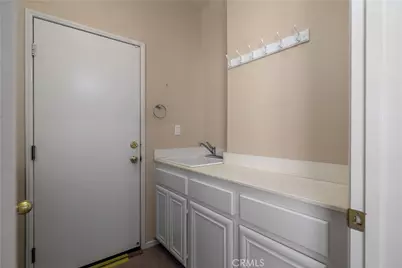 39483 Almaden Circle, Murrieta, CA 92563 - Photo 21