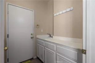 39483 Almaden Cir, Murrieta, CA 92563 - Photo 21