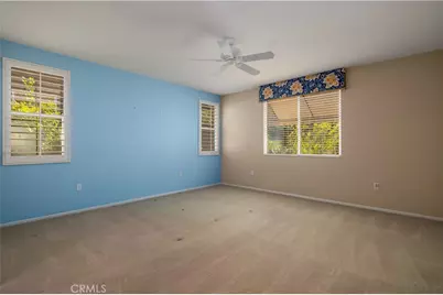 39483 Almaden Circle, Murrieta, CA 92563 - Photo 13