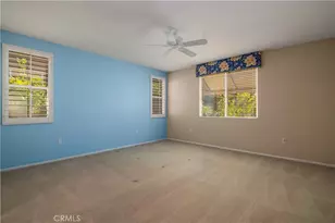 39483 Almaden Cir, Murrieta, CA 92563 - Photo 13