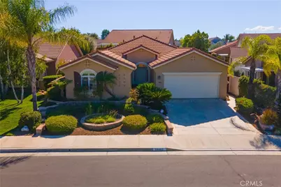 39483 Almaden Circle, Murrieta, CA 92563 - Photo 25