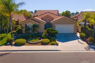 39483 Almaden Cir, Murrieta, CA 92563 - Photo 25
