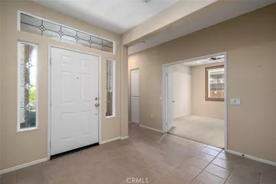 39483 Almaden Circle, Murrieta, CA 92563 - Photo 5