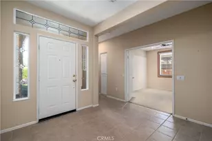 39483 Almaden Cir, Murrieta, CA 92563 - Photo 5