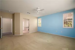 39483 Almaden Cir, Murrieta, CA 92563 - Photo 15