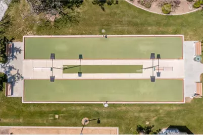 39483 Almaden Circle, Murrieta, CA 92563 - Photo 57