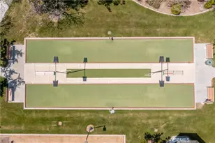 39483 Almaden Cir, Murrieta, CA 92563 - Photo 57