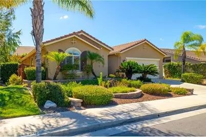 39483 Almaden Circle, Murrieta, CA 92563 - Photo 3