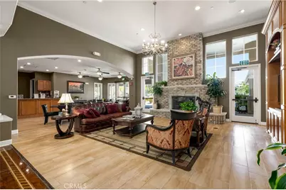 39483 Almaden Circle, Murrieta, CA 92563 - Photo 37