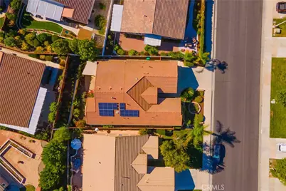 39483 Almaden Circle, Murrieta, CA 92563 - Photo 33