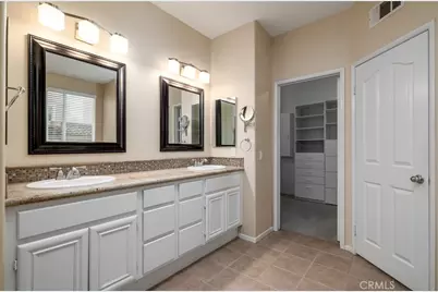 39483 Almaden Circle, Murrieta, CA 92563 - Photo 17