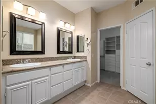 39483 Almaden Cir, Murrieta, CA 92563 - Photo 17