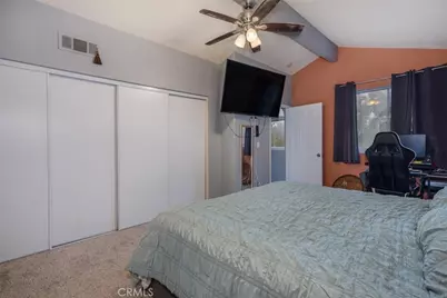 31670 Corte Encinas, Temecula, CA 92592 - Photo 21