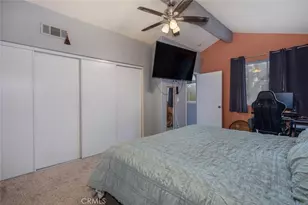 31670 Corte Encinas, Temecula, CA 92592 - Photo 21