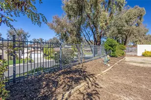 31670 Corte Encinas, Temecula, CA 92592 - Photo 25