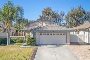 31670 Corte Encinas, Temecula, CA 92592 - Photo 1