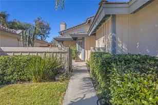 31670 Corte Encinas, Temecula, CA 92592 - Photo 3