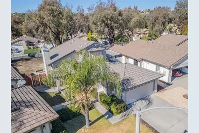 31670 Corte Encinas, Temecula, CA 92592 - Photo 27