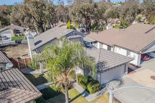 31670 Corte Encinas, Temecula, CA 92592 - Photo 27