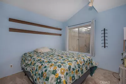 31670 Corte Encinas, Temecula, CA 92592 - Photo 17