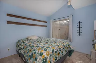 31670 Corte Encinas, Temecula, CA 92592 - Photo 17