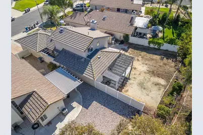 31670 Corte Encinas, Temecula, CA 92592 - Photo 29