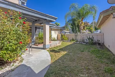 31670 Corte Encinas, Temecula, CA 92592 - Photo 5