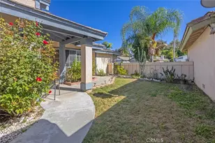 31670 Corte Encinas, Temecula, CA 92592 - Photo 5