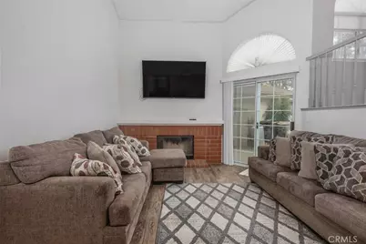 31670 Corte Encinas, Temecula, CA 92592 - Photo 11