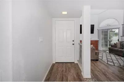 31670 Corte Encinas, Temecula, CA 92592 - Photo 7