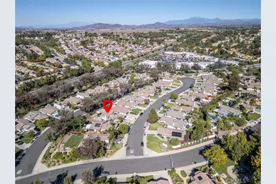 31670 Corte Encinas, Temecula, CA 92592 - Photo 31