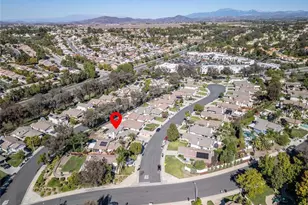 31670 Corte Encinas, Temecula, CA 92592 - Photo 31