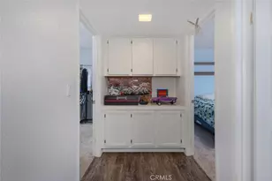 31670 Corte Encinas, Temecula, CA 92592 - Photo 15