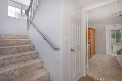 31670 Corte Encinas, Temecula, CA 92592 - Photo 13