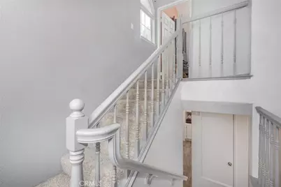 31670 Corte Encinas, Temecula, CA 92592 - Photo 19