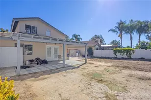 31670 Corte Encinas, Temecula, CA 92592 - Photo 23