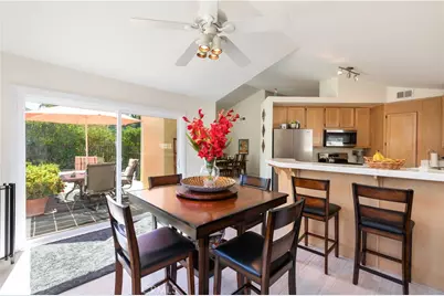 23262 Joaquin Ridge, Murrieta, CA 92562 - Photo 13